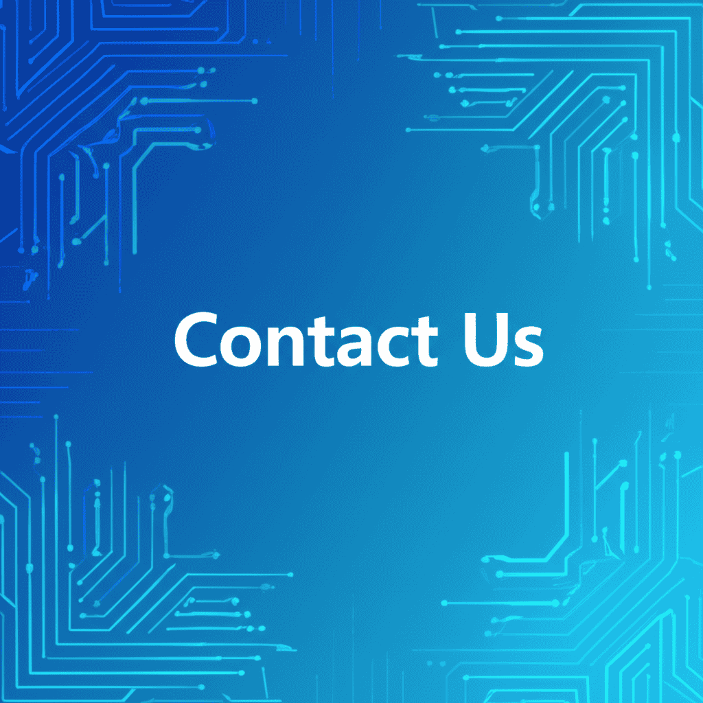 Orion Stars contact us support team ready to assist