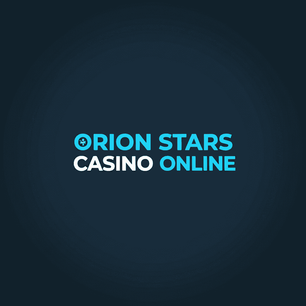 Orion Stars Casino Online Gameplay