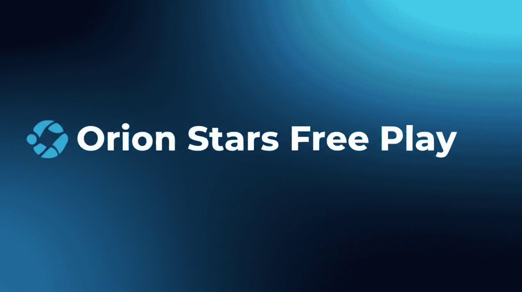 Orion Stars Free Play: Explore Risk-Free Gaming